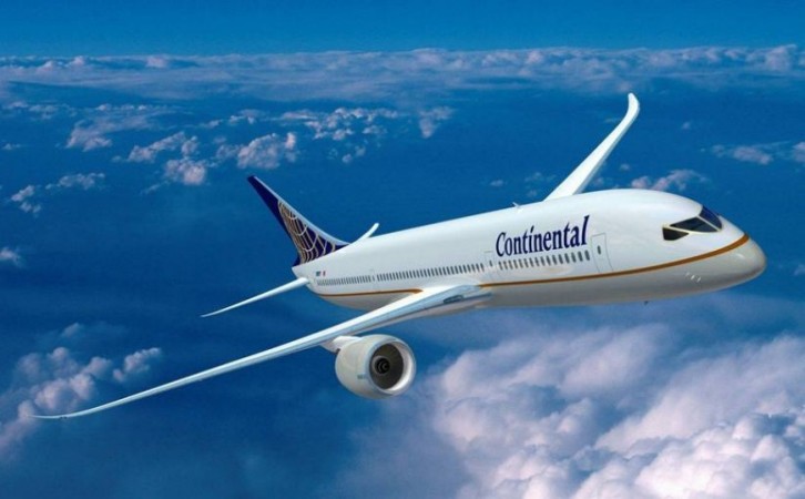 豫东到太原机场航空货运_豫东到太原航空快递加急件